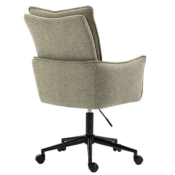 THEODOR Office Chair