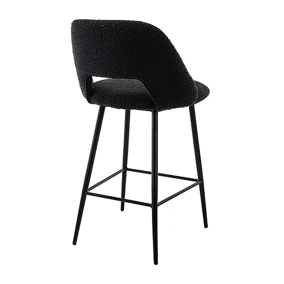 BRANDIS Bar Stool