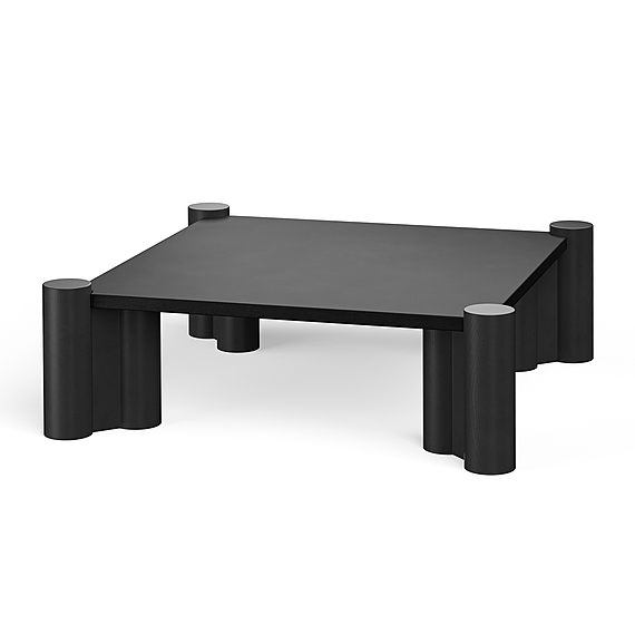 HAMDEN Coffee Table