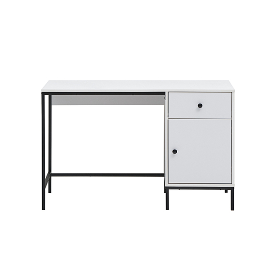 FLORIANO Desk