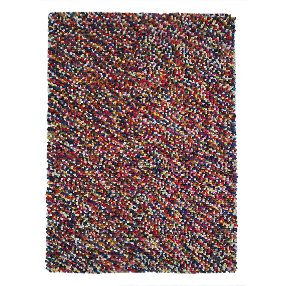 LUCANI Floor Rug