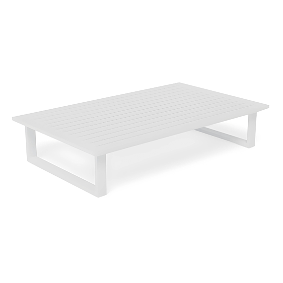 VIVARA Coffee Table