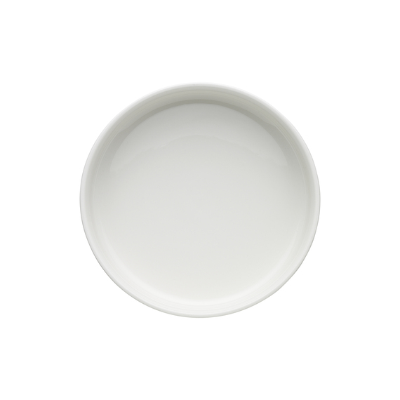 ECOLOGY ORIGIN Serving Bowl