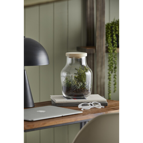 SEVUR Table Lamp