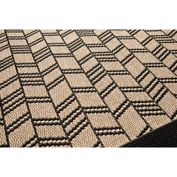 SANIA Outdoor Rug