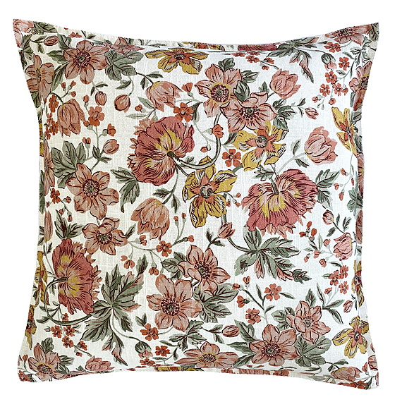 LAMBTON GARDEN Cushion