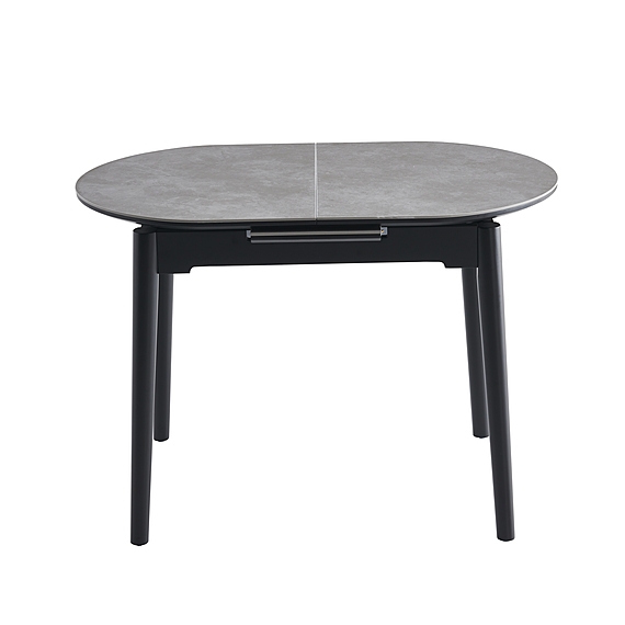 GENA Dining Table