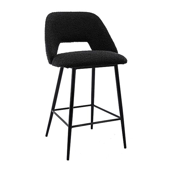 BRANDIS Bar Stool