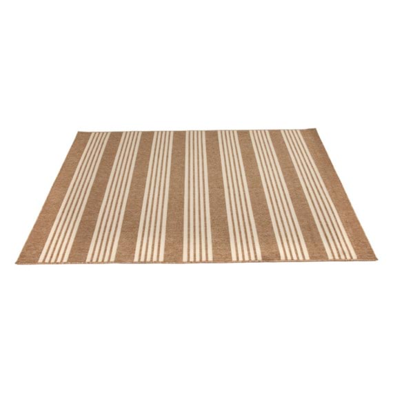 SALINE Outdoor Rug