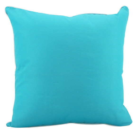 RIZAL Outdoor Cushion