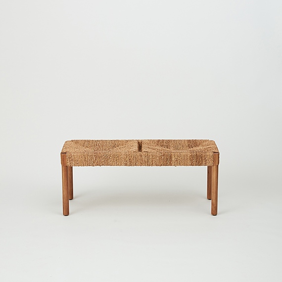 AKKUS Dining Bench