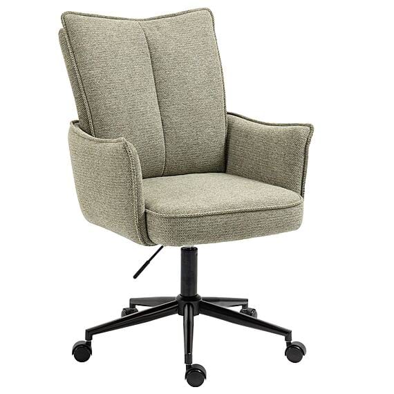 THEODOR Office Chair