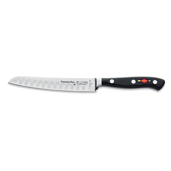 PREMIER PLUS Utility Knife