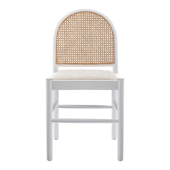 KAMALIA Dining Chair