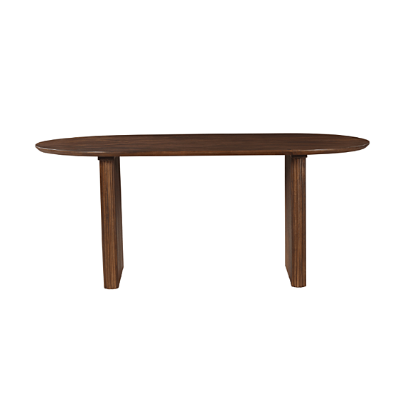 PURVA Dining Table