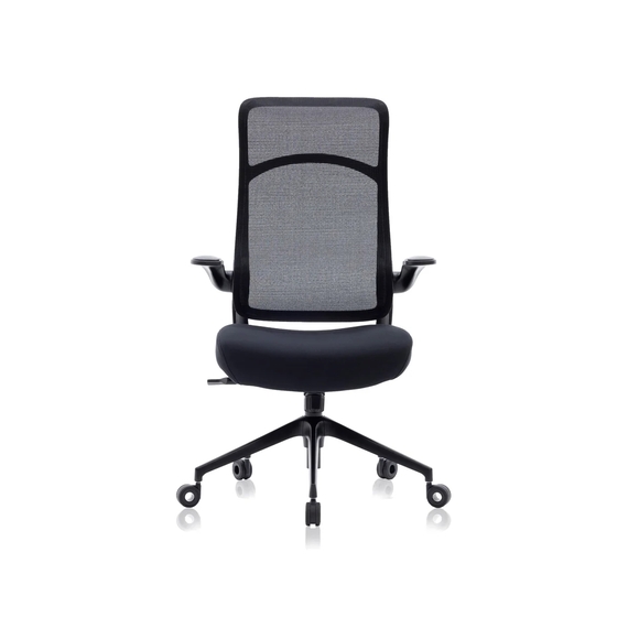 LAURINBURG Office Chair