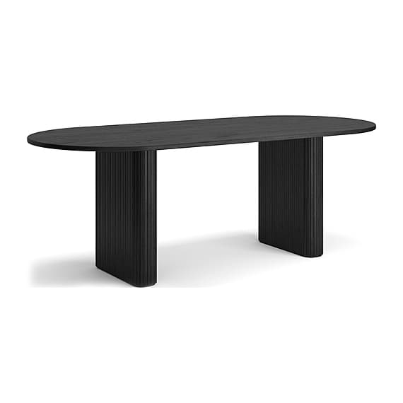 NOIRI Dining Table