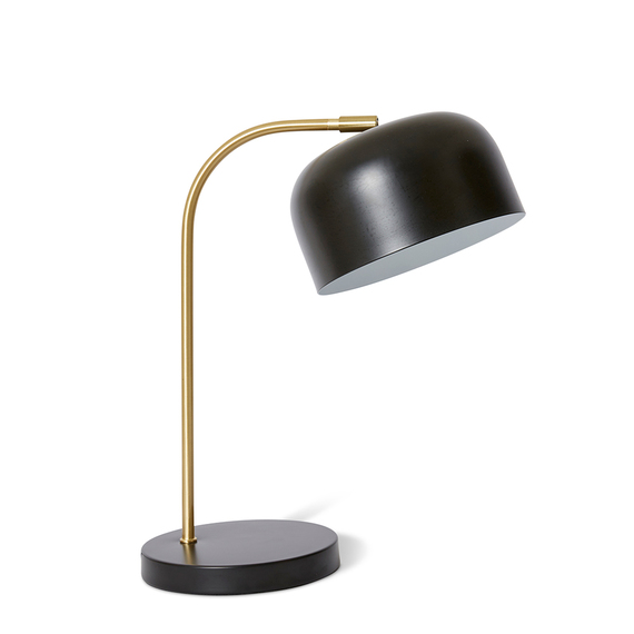 TACANA Table Lamp