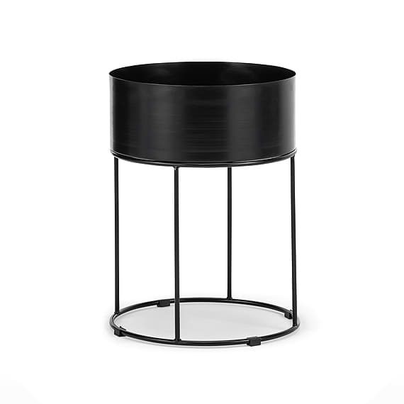 NYAH Side Table