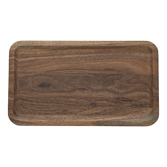 MAGHRA Rectangular Platter