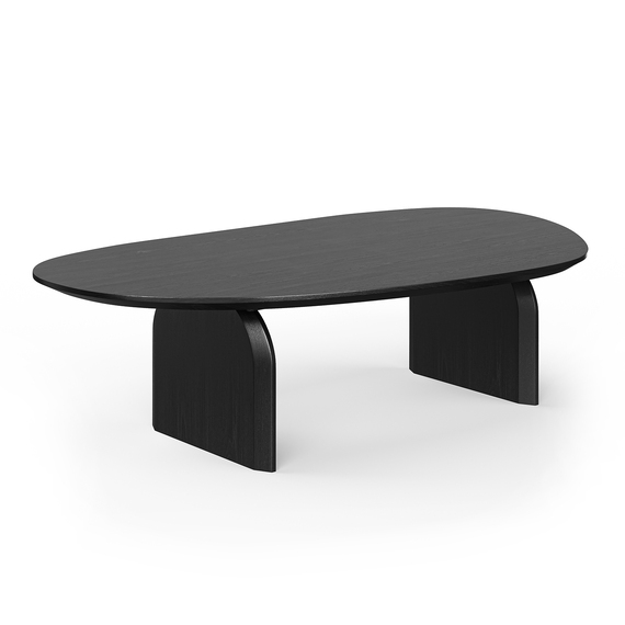 ALARIK Coffee Table