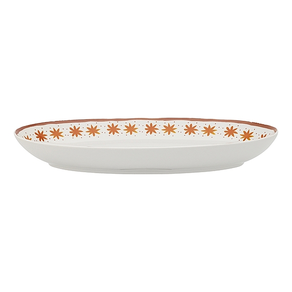 FALAN Serving Platter