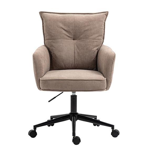 ROWANLY Office Chair