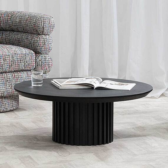 BRACKLEY Coffee Table