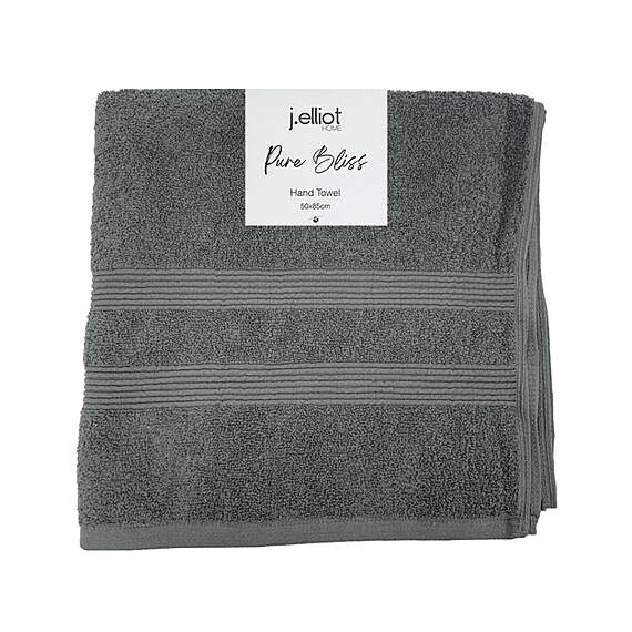 ALFELD Set of 2 Hand Towel