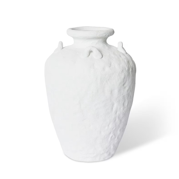 ARCOLA Vase