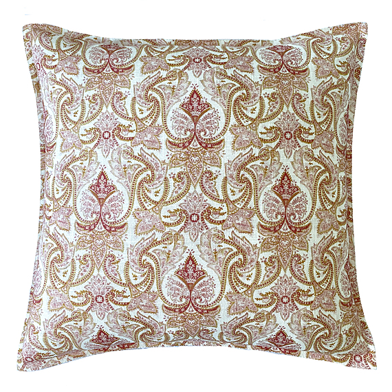 BRIDGEVIEW Cushion