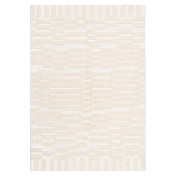 LENEISY Floor Rug