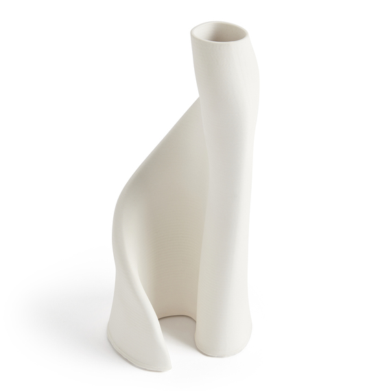 LICAB Vase