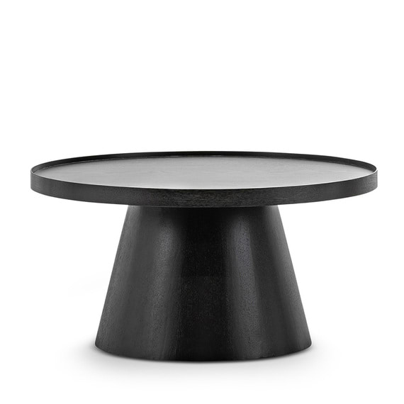 ADAN Coffee Table