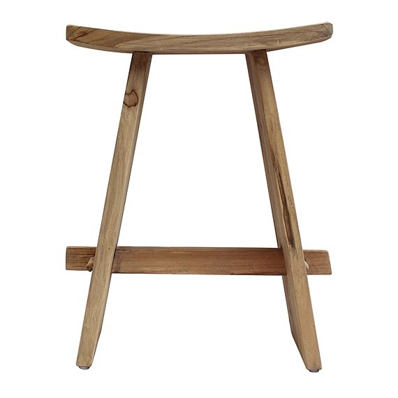 SEMILLON Dining Stool