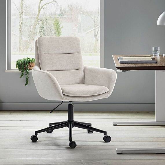 FRANKLYN Office Chair