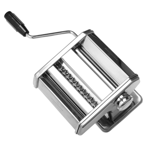 GOURMET KITCHEN Pasta Maker