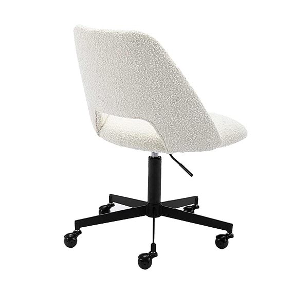 BRANDIS Office Chair