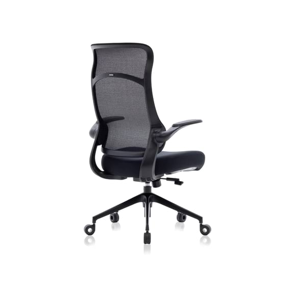 LAURINBURG Office Chair