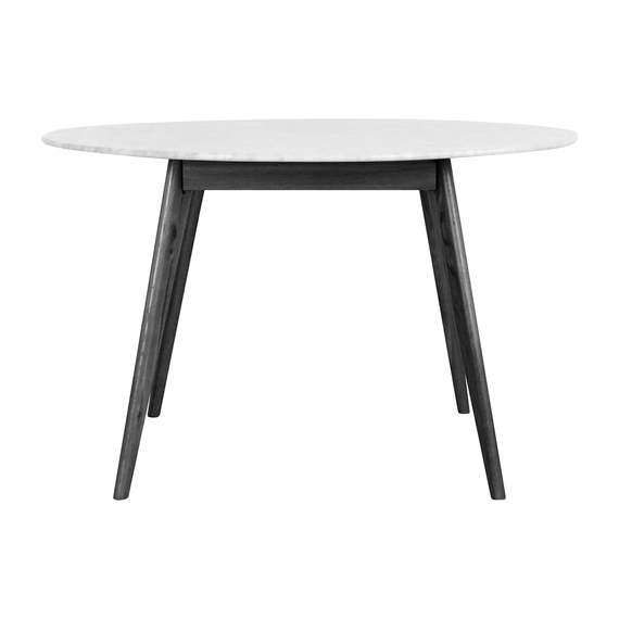 OLIVET Dining Table