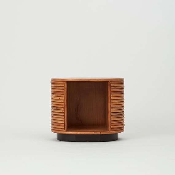 PERVARI Side Table