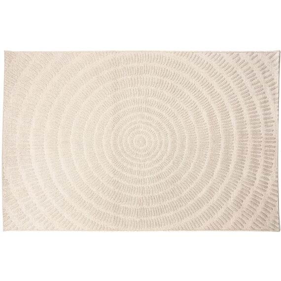 JERSEY SPIRAL Outdoor Rug