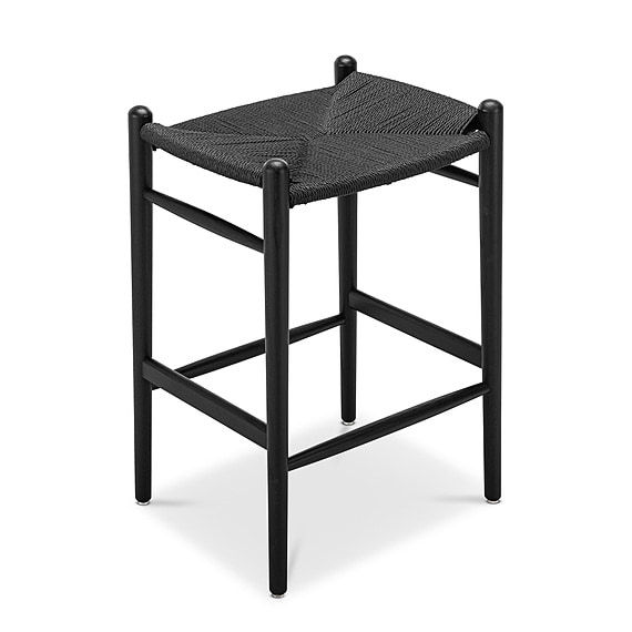 ASMARA Bar Stool