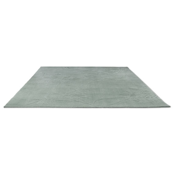 MARIAM Floor Rug