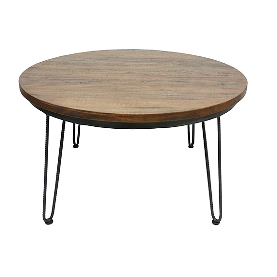 MAILI Coffee Table