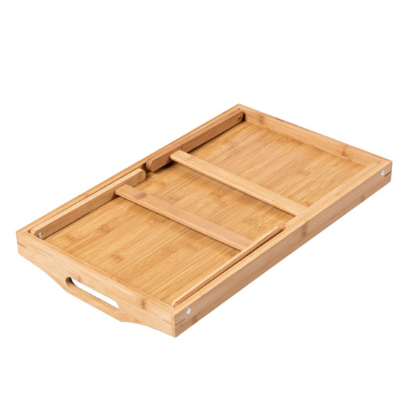 AMESBURY Serving Tray