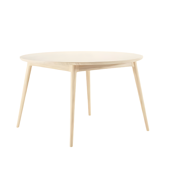 MANAIRA Round Dining Table