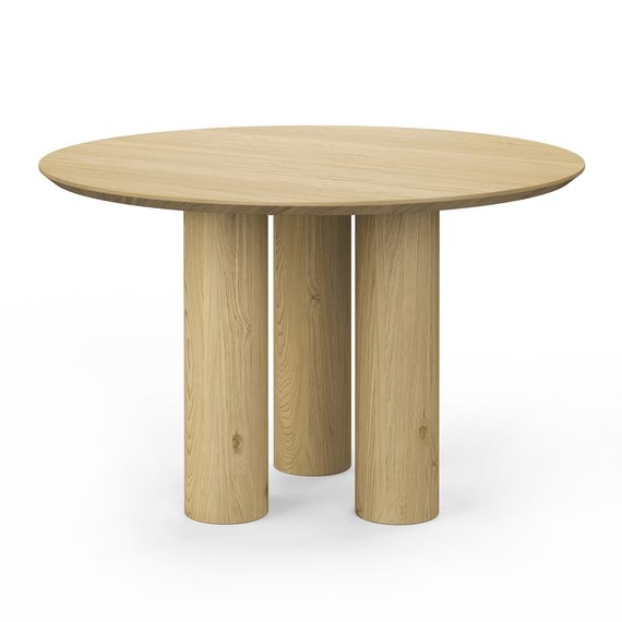 PENTICTON Dining Table