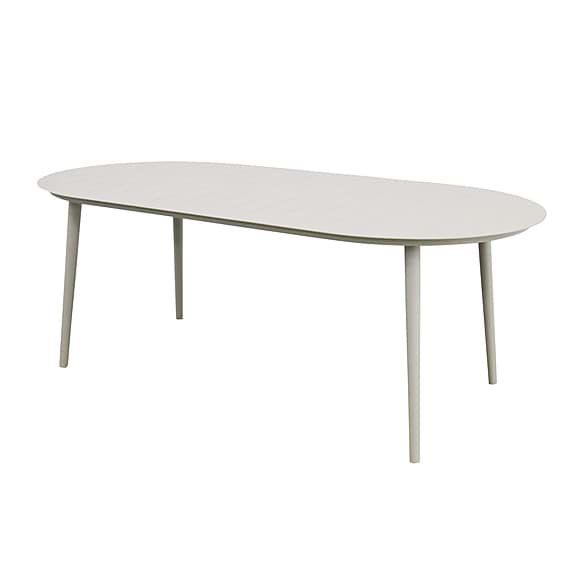 NICOLLE Dining Table