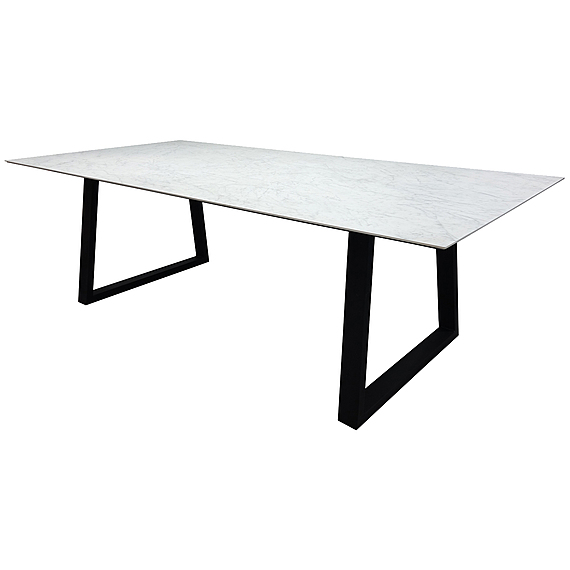 MARTEN Dining Table